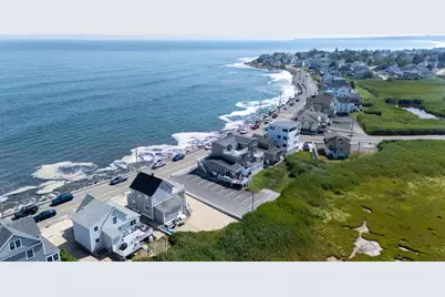 371 Webhannet Drive #1, Wells, ME 04090 - Photo 36
