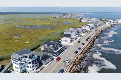 371 Webhannet Drive #1, Wells, ME 04090 - Photo 42