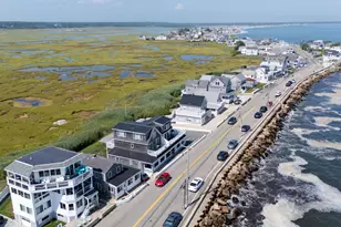 371 Webhannet Dr, Wells, ME 04090 - Photo 42