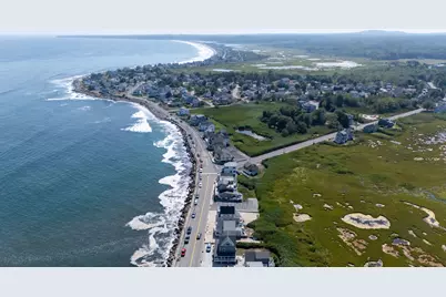 371 Webhannet Drive #1, Wells, ME 04090 - Photo 38