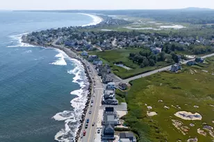 371 Webhannet Dr, Wells, ME 04090 - Photo 38