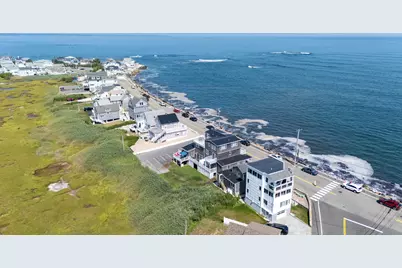 371 Webhannet Drive #1, Wells, ME 04090 - Photo 38