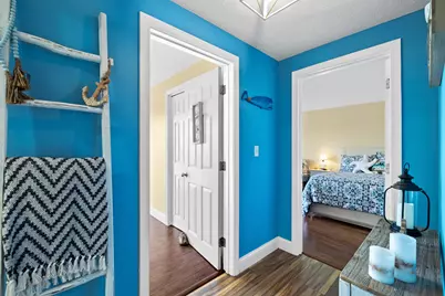 371 Webhannet Drive #1, Wells, ME 04090 - Photo 14