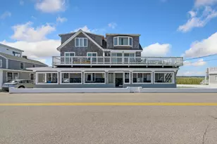 371 Webhannet Dr, Wells, ME 04090 - Photo 30