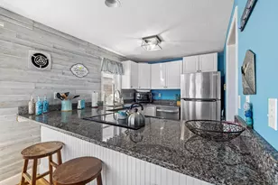 371 Webhannet Dr, Wells, ME 04090 - Photo 10