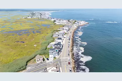 371 Webhannet Drive #1, Wells, ME 04090 - Photo 34