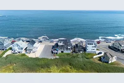 371 Webhannet Drive #1, Wells, ME 04090 - Photo 40