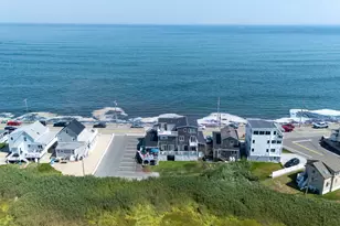 371 Webhannet Dr, Wells, ME 04090 - Photo 40