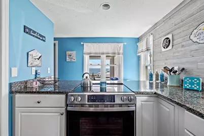 371 Webhannet Drive #1, Wells, ME 04090 - Photo 26