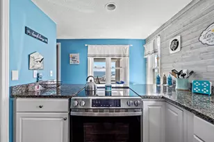 371 Webhannet Dr, Wells, ME 04090 - Photo 26