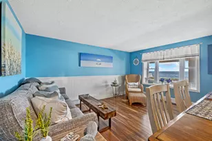 371 Webhannet Dr, Wells, ME 04090 - Photo 4