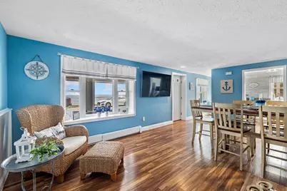 371 Webhannet Drive #1, Wells, ME 04090 - Photo 24