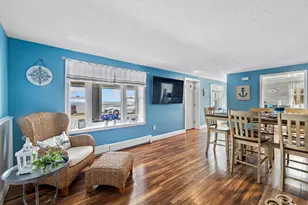 371 Webhannet Dr, Wells, ME 04090 - Photo 24