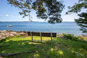 766 Billy Shore Dr, Islesboro, ME 04848 - Photo 24