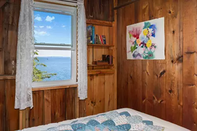 766 Billy Shore Drive, Islesboro, ME 04848 - Photo 16