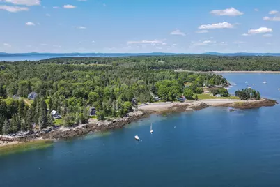 766 Billy Shore Drive, Islesboro, ME 04848 - Photo 22