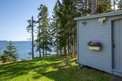 766 Billy Shore Drive, Islesboro, ME 04848 - Photo 20