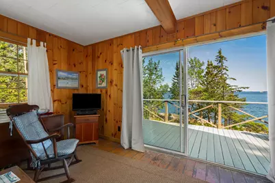 766 Billy Shore Drive, Islesboro, ME 04848 - Photo 14