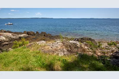 766 Billy Shore Drive, Islesboro, ME 04848 - Photo 6
