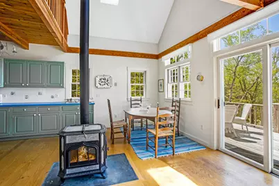 1317 Trim Lane #-1, Islesboro, ME 04848 - Photo 16