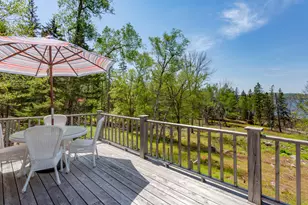 1317 Trim Ln, Islesboro, ME 04848 - Photo 14