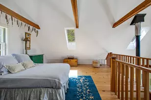 1317 Trim Ln, Islesboro, ME 04848 - Photo 18