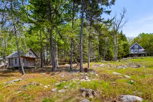 1317 Trim Ln, Islesboro, ME 04848 - Photo 26