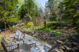 1317 Trim Ln, Islesboro, ME 04848 - Photo 24