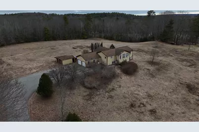 128 Pinewoods Road, Lewiston, ME 04240 - Photo 1