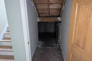 128 Pinewoods Rd, Lewiston, ME 04240 - Photo 56