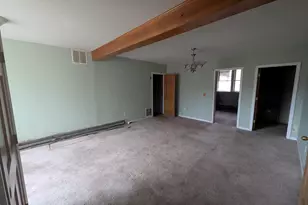 128 Pinewoods Rd, Lewiston, ME 04240 - Photo 30