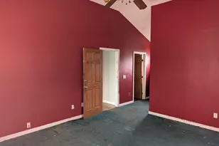 128 Pinewoods Rd, Lewiston, ME 04240 - Photo 22