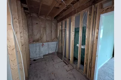 128 Pinewoods Road, Lewiston, ME 04240 - Photo 48