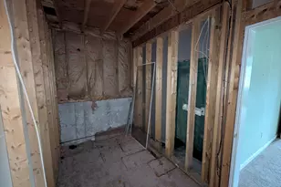 128 Pinewoods Rd, Lewiston, ME 04240 - Photo 48