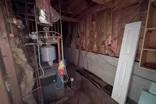 128 Pinewoods Rd, Lewiston, ME 04240 - Photo 50