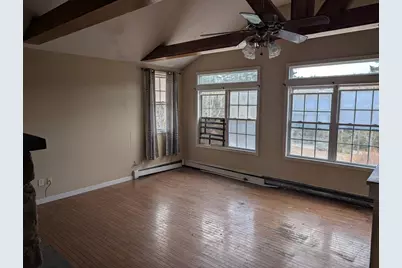 128 Pinewoods Road, Lewiston, ME 04240 - Photo 8