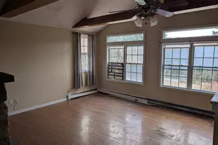 128 Pinewoods Rd, Lewiston, ME 04240 - Photo 8