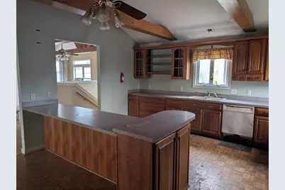 128 Pinewoods Road, Lewiston, ME 04240 - Photo 14