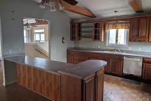 128 Pinewoods Rd, Lewiston, ME 04240 - Photo 14