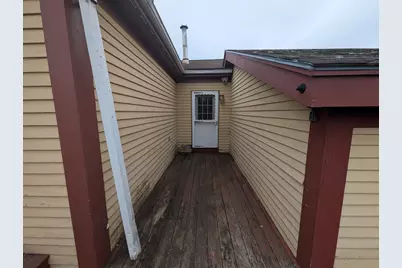 128 Pinewoods Road, Lewiston, ME 04240 - Photo 64