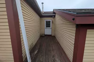 128 Pinewoods Rd, Lewiston, ME 04240 - Photo 64