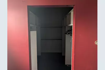 128 Pinewoods Road, Lewiston, ME 04240 - Photo 24