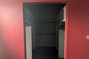 128 Pinewoods Rd, Lewiston, ME 04240 - Photo 24