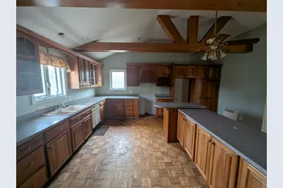 128 Pinewoods Road, Lewiston, ME 04240 - Photo 28