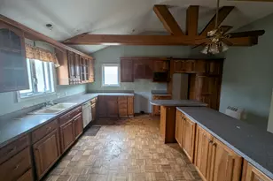 128 Pinewoods Rd, Lewiston, ME 04240 - Photo 28