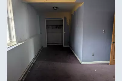 128 Pinewoods Road, Lewiston, ME 04240 - Photo 34