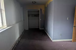 128 Pinewoods Rd, Lewiston, ME 04240 - Photo 34