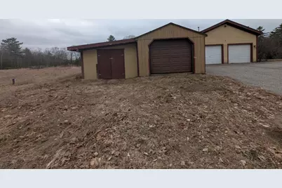 128 Pinewoods Road, Lewiston, ME 04240 - Photo 66