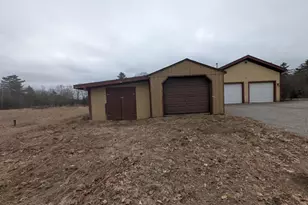 128 Pinewoods Rd, Lewiston, ME 04240 - Photo 66