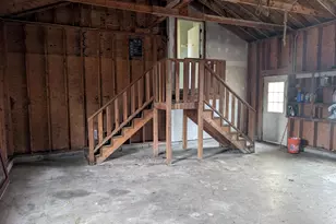 128 Pinewoods Rd, Lewiston, ME 04240 - Photo 58